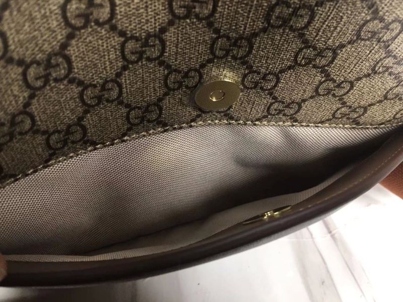 Gucci Satchel Bags